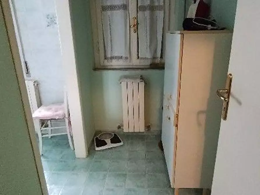 Immagine 45 di Casa indipendente in vendita  a Massarosa