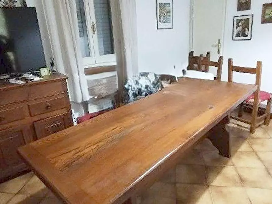 Immagine 21 di Casa indipendente in vendita  a Massarosa