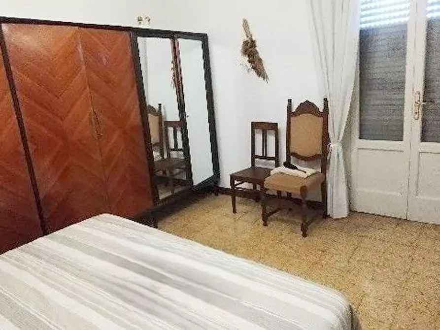 Immagine 38 di Casa indipendente in vendita  a Massarosa