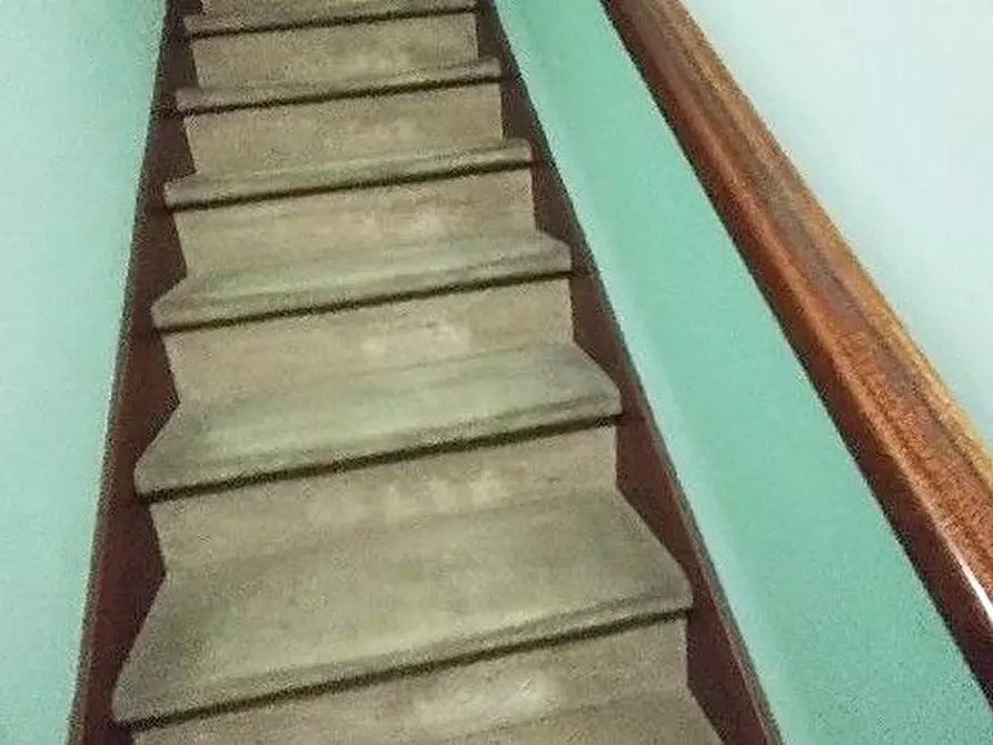 Immagine 31 di Casa indipendente in vendita  a Massarosa