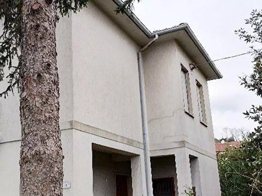 Immagine 54 di Casa indipendente in vendita  a Massarosa
