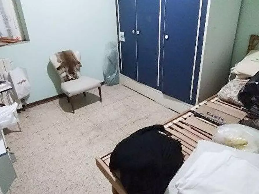 Immagine 42 di Casa indipendente in vendita  a Massarosa