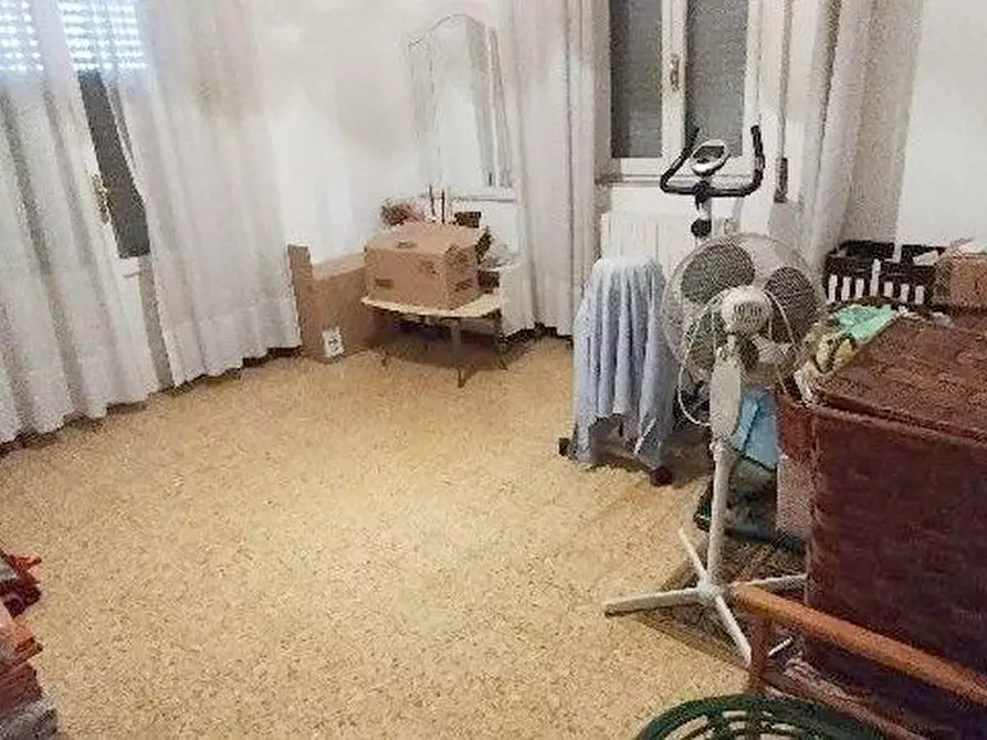 Immagine 41 di Casa indipendente in vendita  a Massarosa