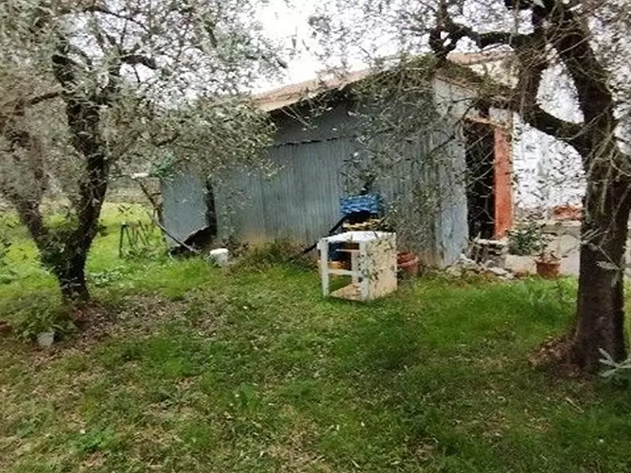 Immagine 12 di Casa indipendente in vendita  a Massarosa