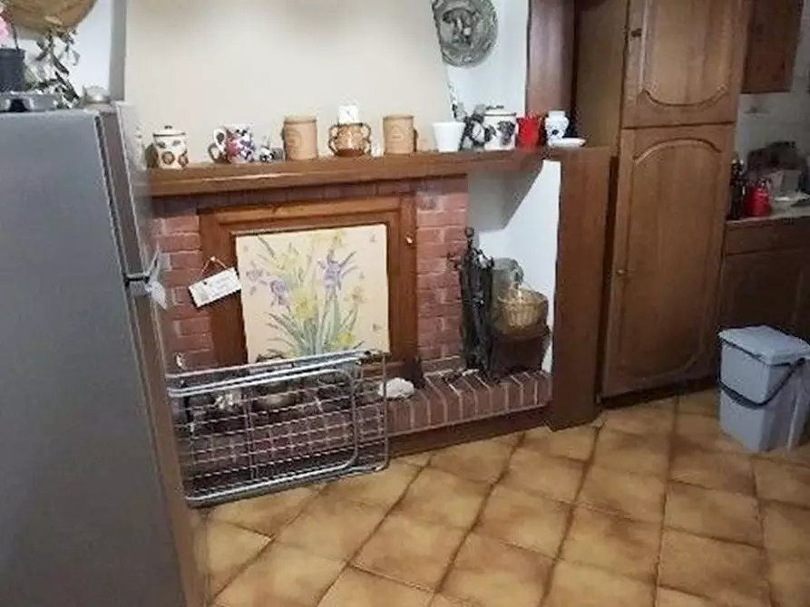 Immagine 27 di Casa indipendente in vendita  a Massarosa