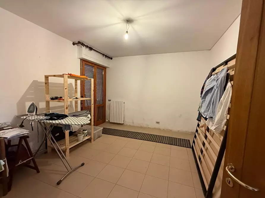 Immagine 8 di Appartamento in vendita  a Certaldo