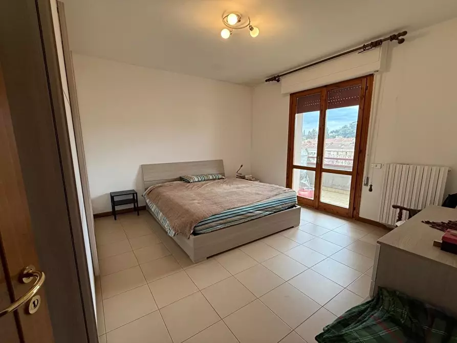 Immagine 7 di Appartamento in vendita  a Certaldo