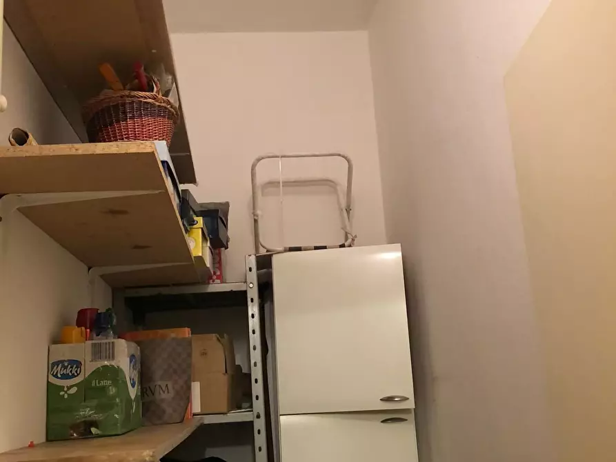 Immagine 5 di Villa in vendita  a Ponsacco