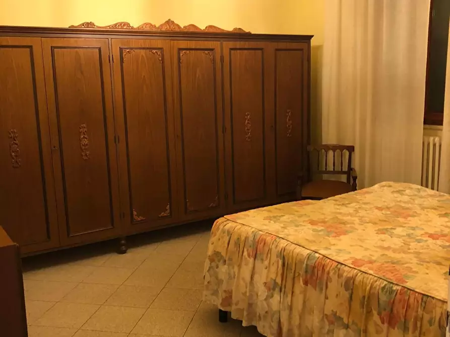 Immagine 6 di Villa in vendita  a Ponsacco