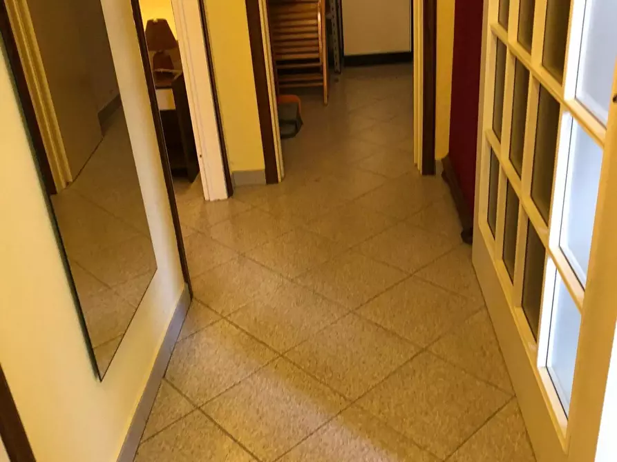 Immagine 3 di Villa in vendita  a Ponsacco