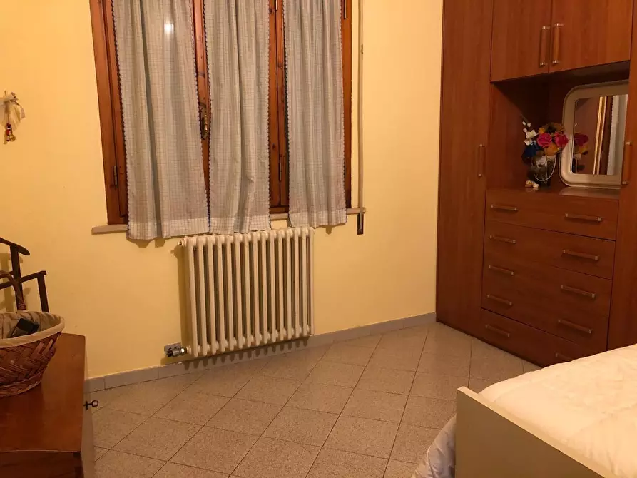 Immagine 2 di Villa in vendita  a Ponsacco