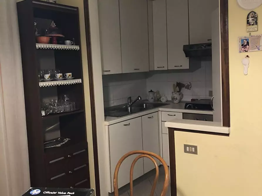 Immagine 4 di Villa in vendita  a Ponsacco