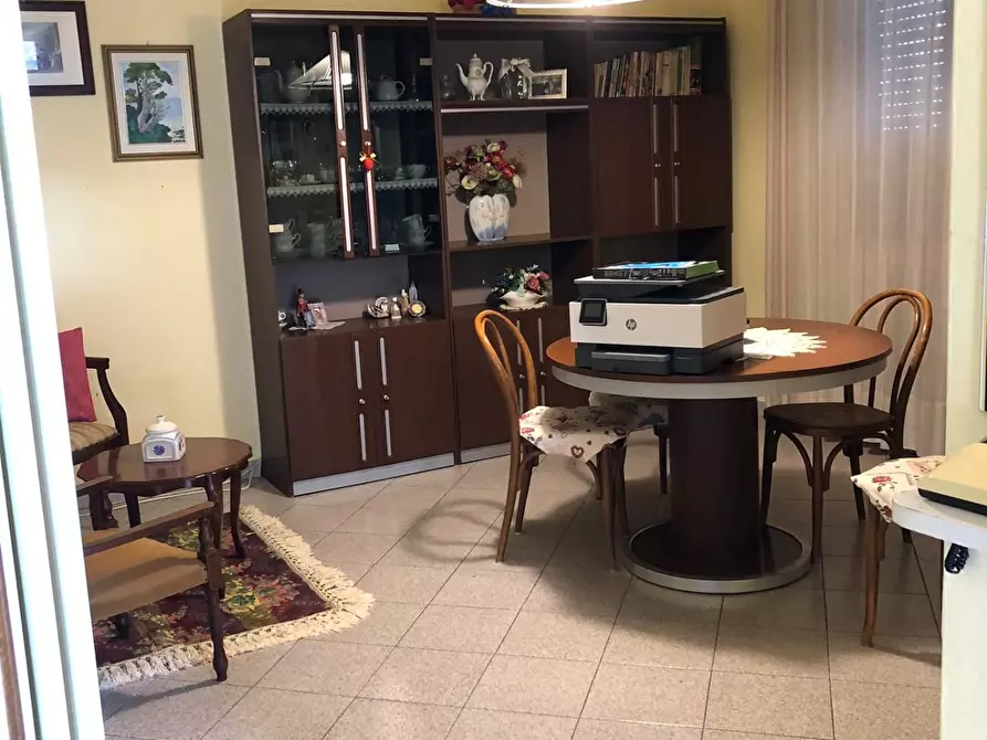 Immagine 1 di Villa in vendita  a Ponsacco