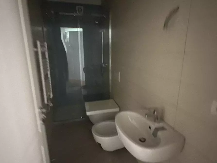 Immagine 8 di Appartamento in vendita  a Sovicille