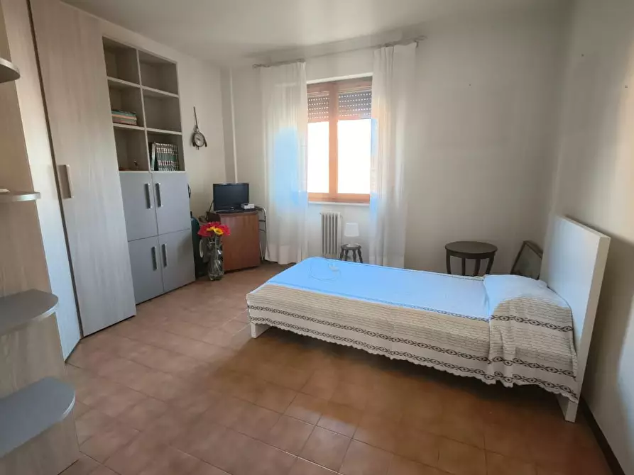 Immagine 8 di Appartamento in vendita  a Pisa