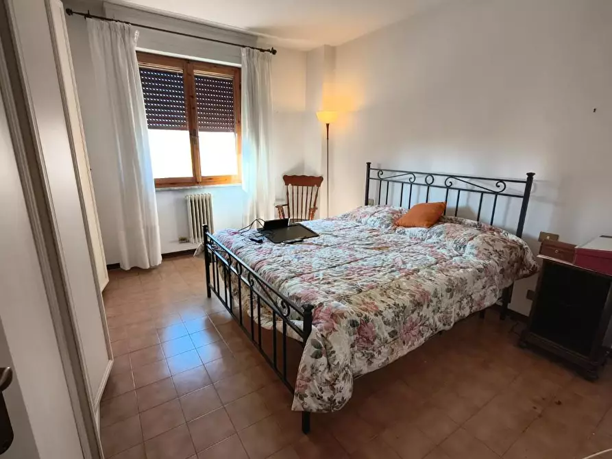 Immagine 5 di Appartamento in vendita  a Pisa