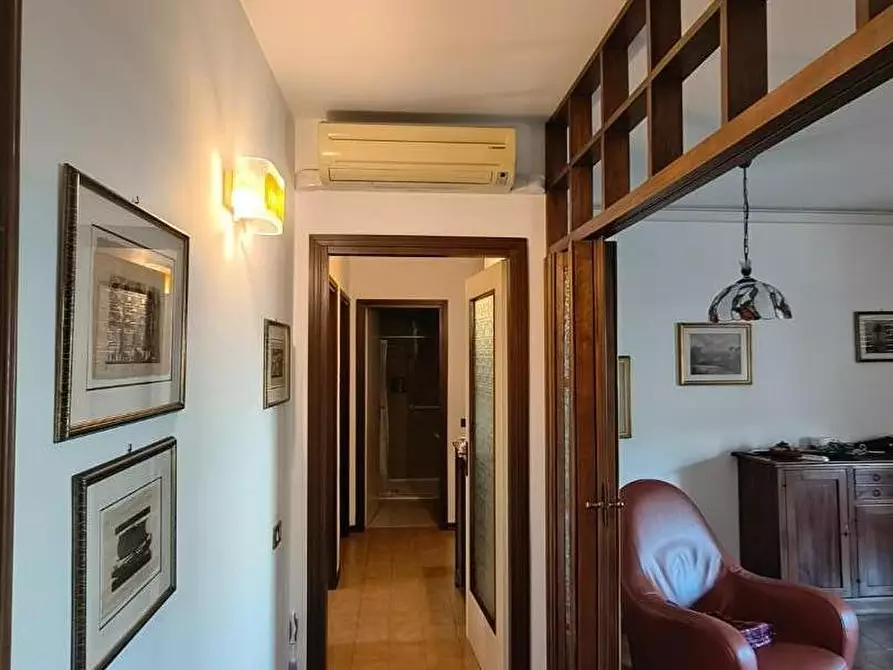 Immagine 10 di Appartamento in vendita  a Pisa