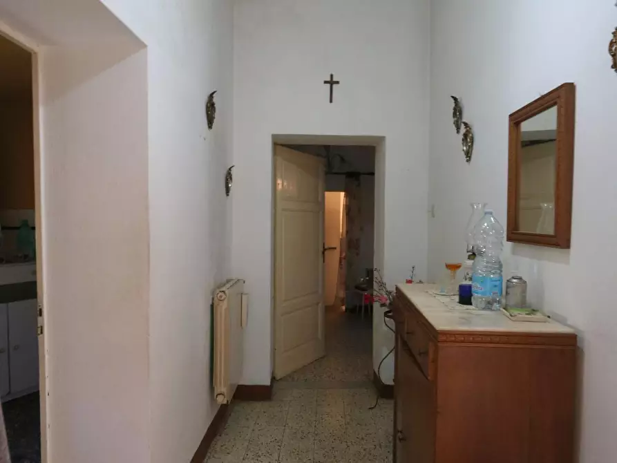 Immagine 15 di Terratetto in vendita  a Buti