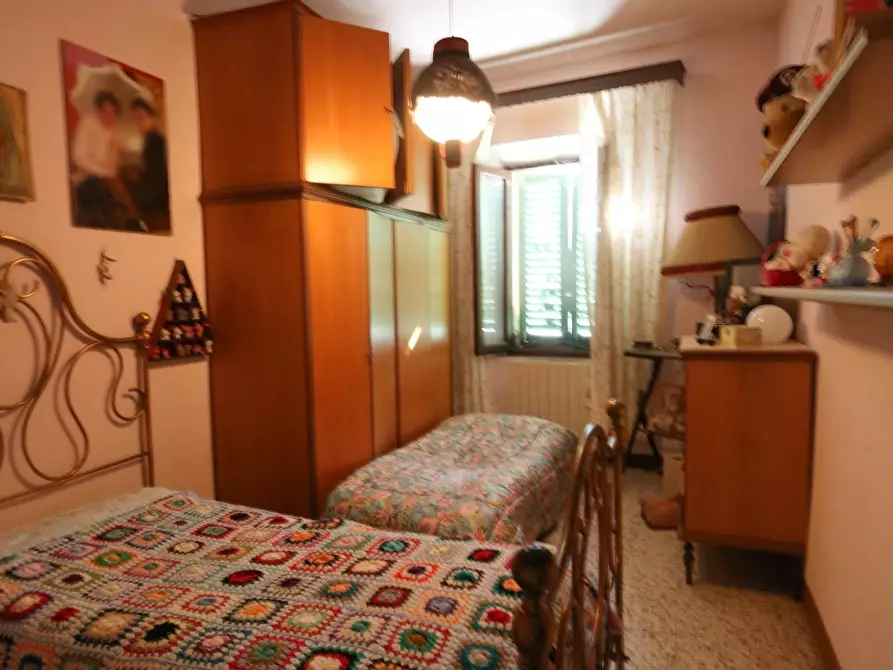 Immagine 16 di Terratetto in vendita  a Buti