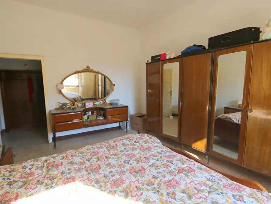 Immagine 12 di Terratetto in vendita  a Buti