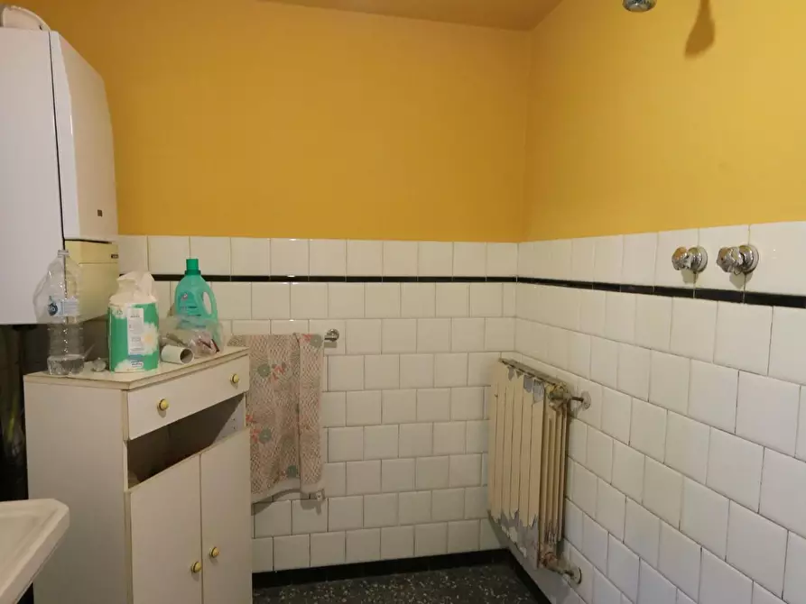 Immagine 14 di Terratetto in vendita  a Buti