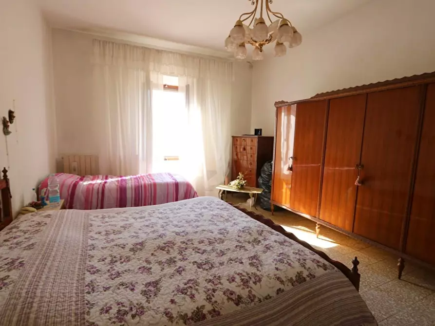 Immagine 20 di Terratetto in vendita  a Buti