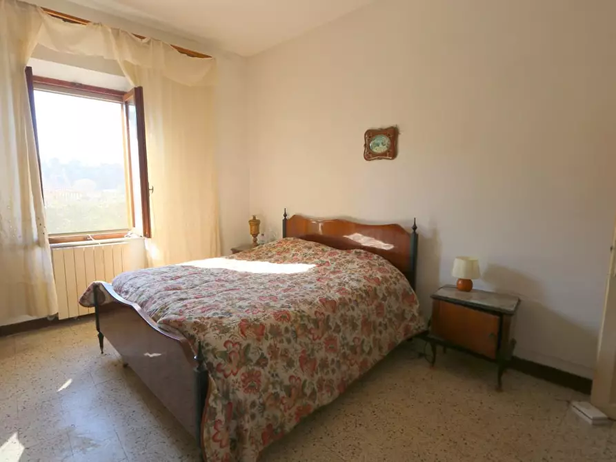 Immagine 10 di Terratetto in vendita  a Buti