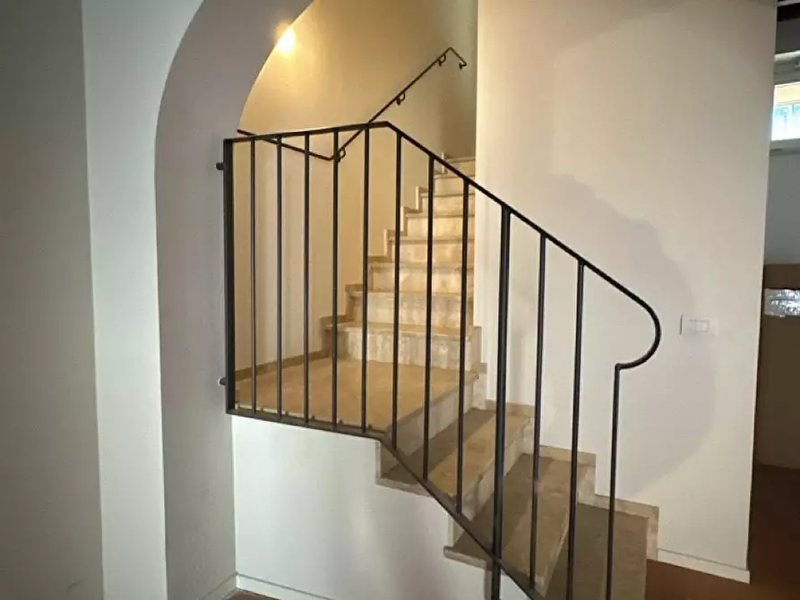 Immagine 7 di Appartamento in vendita  a Sovicille