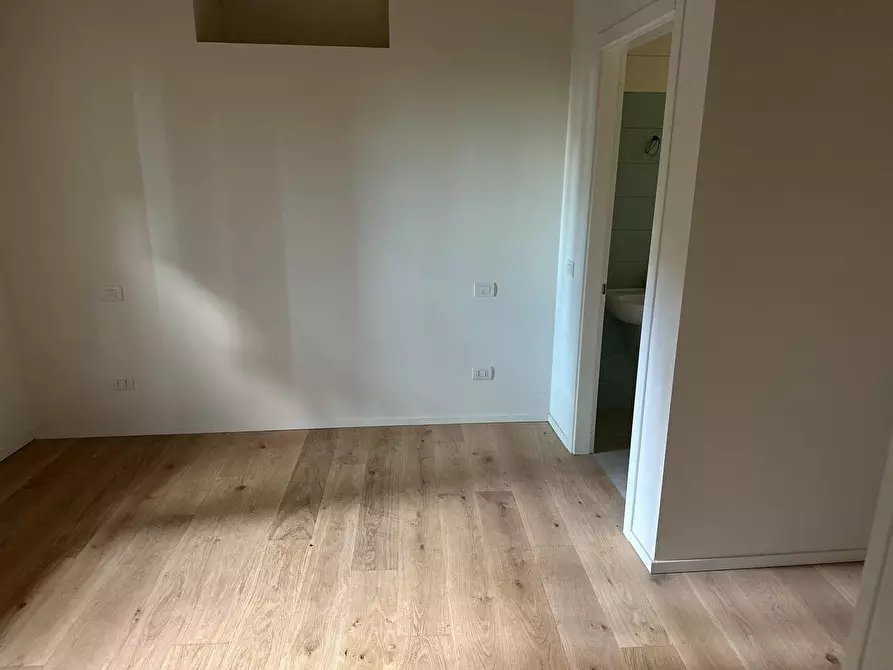 Immagine 15 di Appartamento in vendita  a Sovicille
