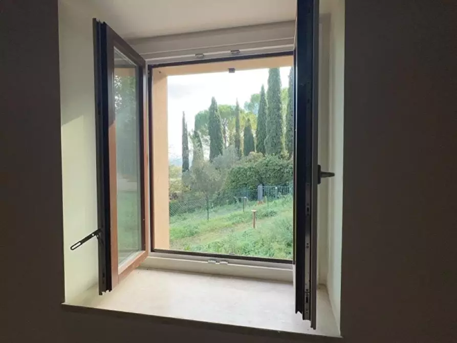 Immagine 20 di Appartamento in vendita  a Sovicille