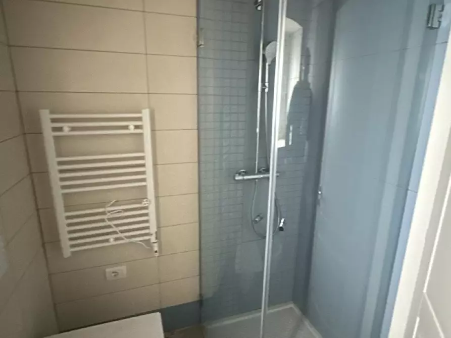 Immagine 12 di Appartamento in vendita  a Sovicille