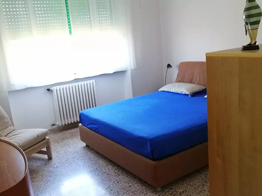 Immagine 12 di Appartamento in affitto  a Pisa