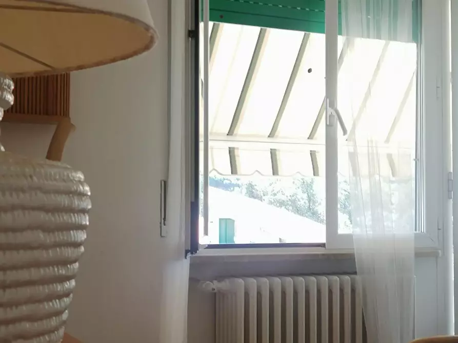 Immagine 13 di Appartamento in affitto  a Pisa