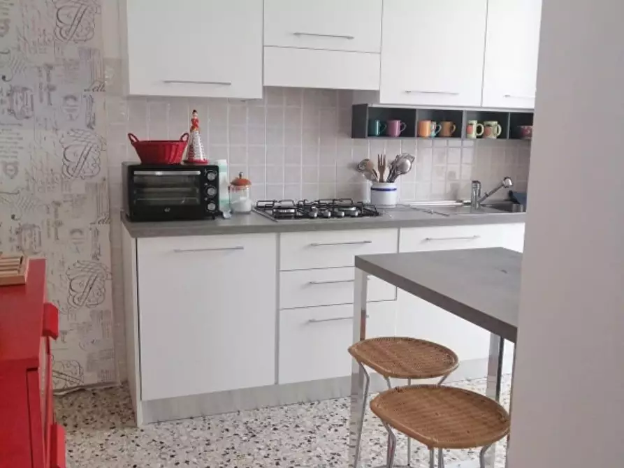 Immagine 7 di Appartamento in affitto  a Pisa