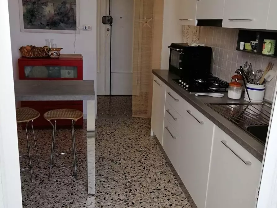 Immagine 6 di Appartamento in affitto  a Pisa