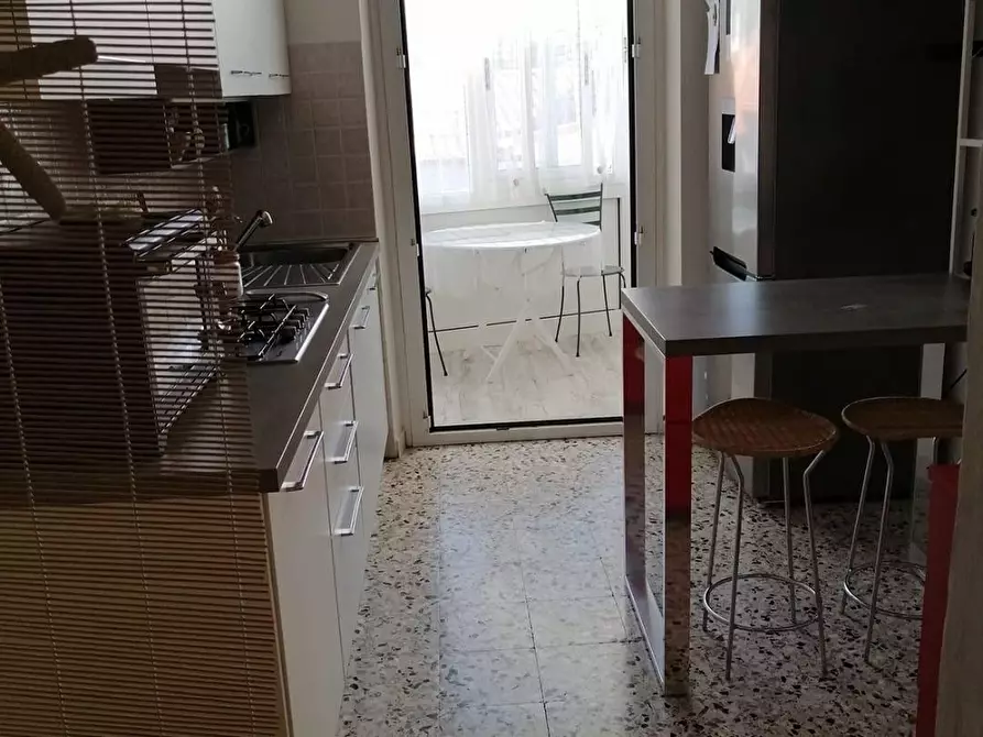 Immagine 8 di Appartamento in affitto  a Pisa