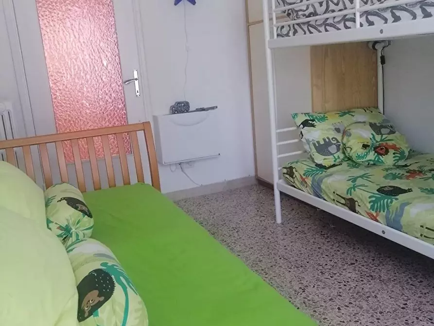 Immagine 14 di Appartamento in affitto  a Pisa