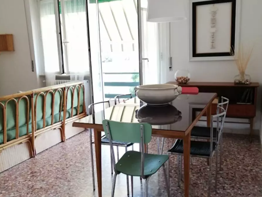 Immagine 3 di Appartamento in affitto  a Pisa