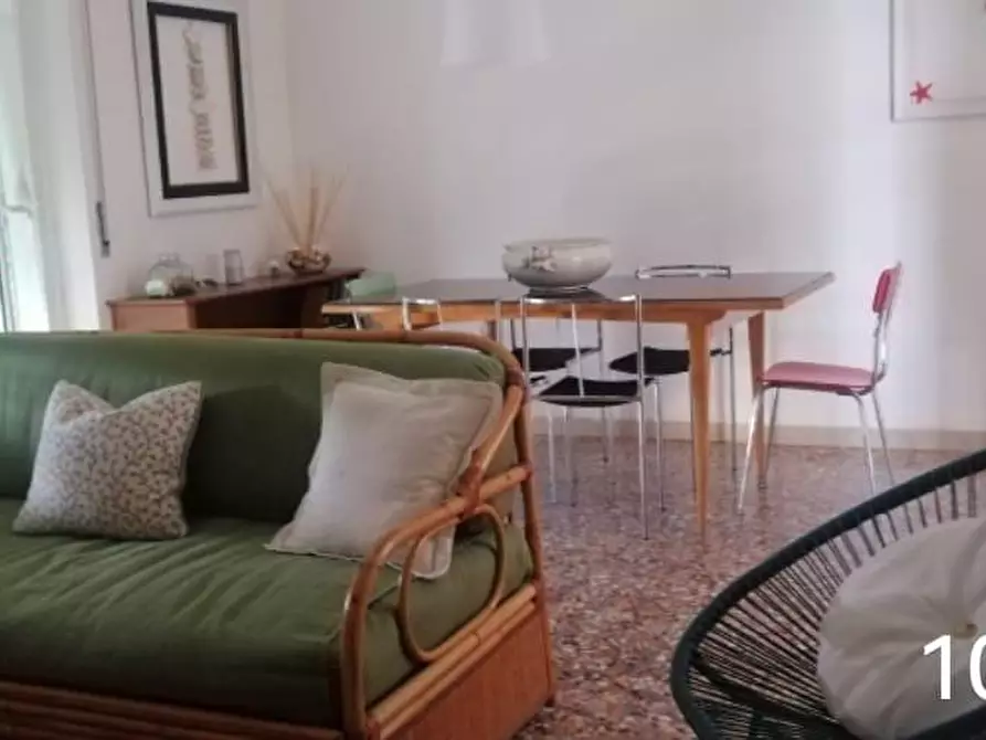 Immagine 1 di Appartamento in affitto  a Pisa