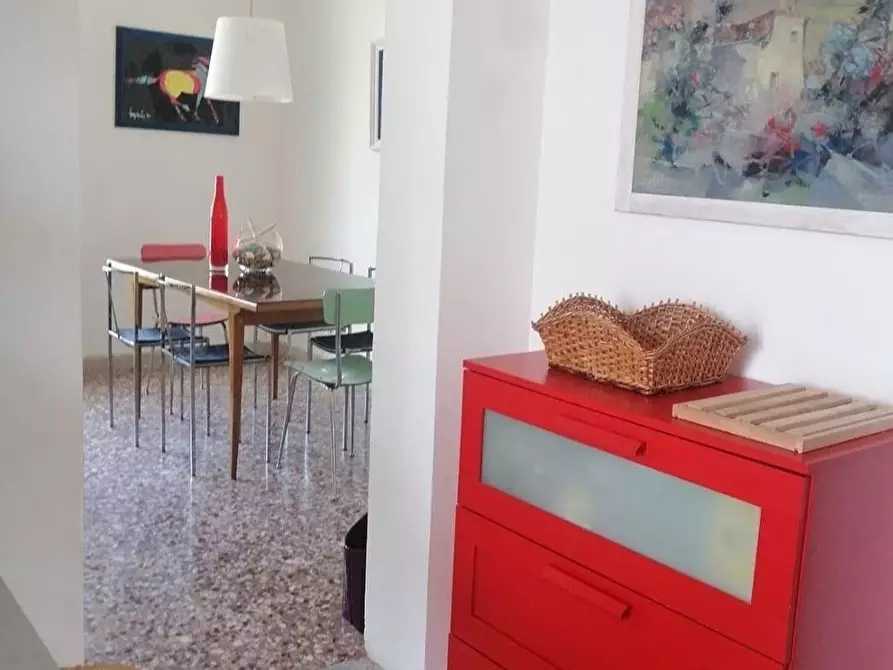 Immagine 10 di Appartamento in affitto  a Pisa