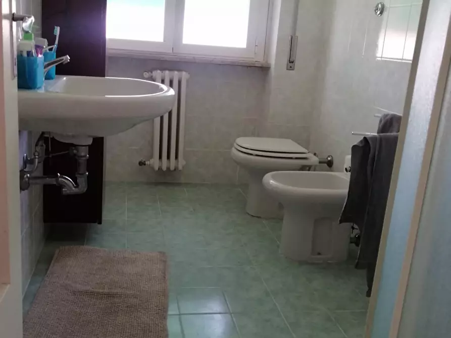 Immagine 16 di Appartamento in affitto  a Pisa