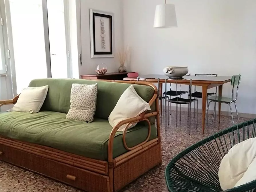 Immagine 2 di Appartamento in affitto  a Pisa