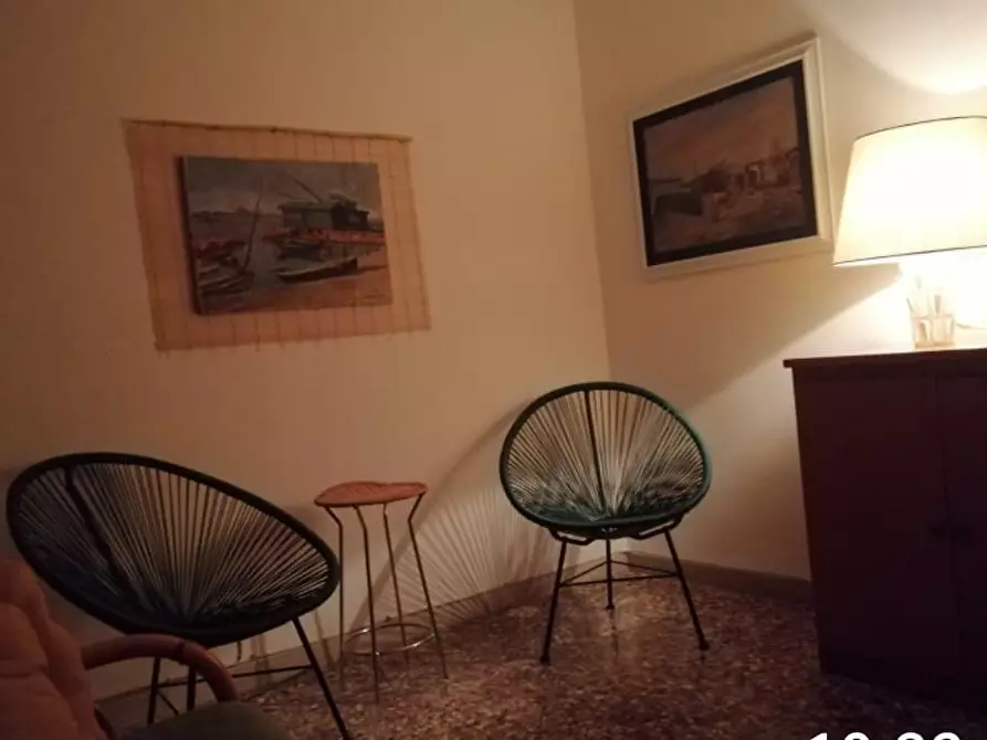 Immagine 5 di Appartamento in affitto  a Pisa