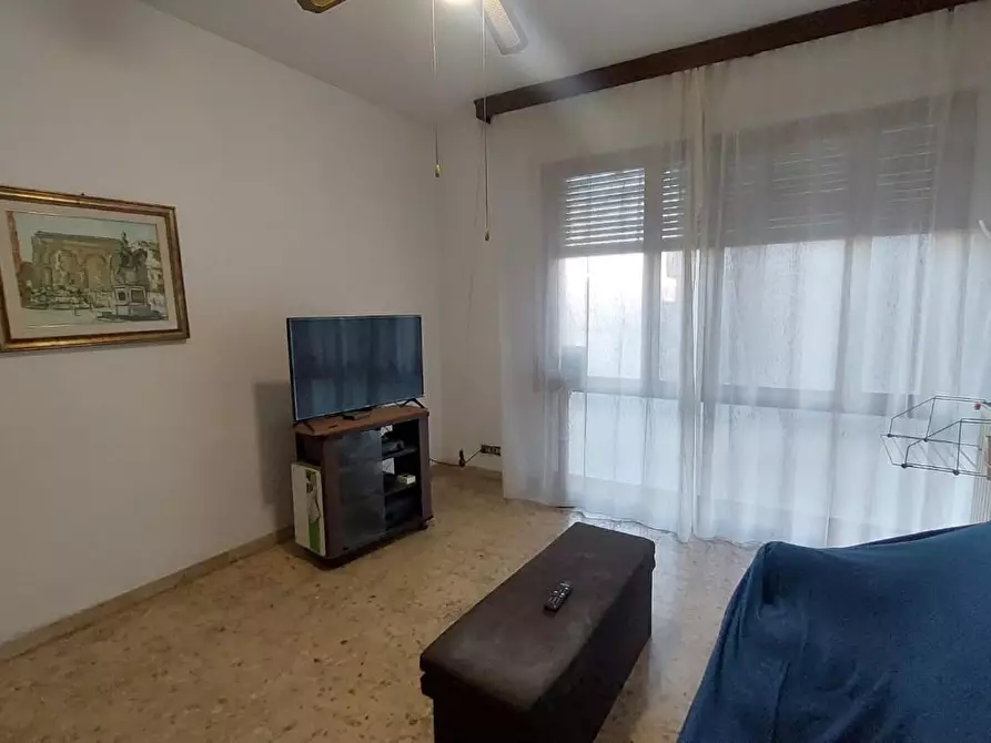 Immagine 4 di Appartamento in vendita  a Pontedera