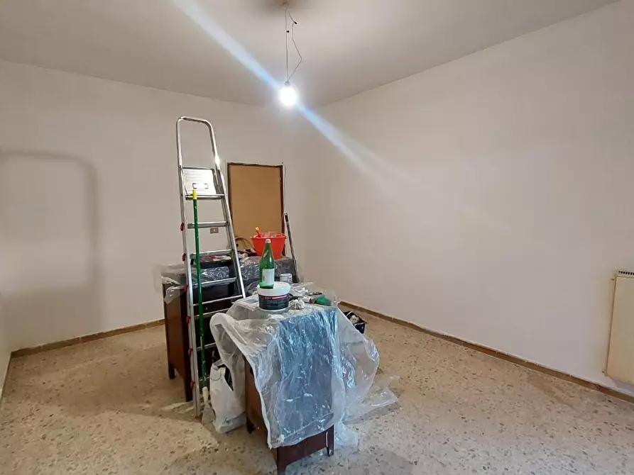 Immagine 10 di Appartamento in vendita  a Pontedera