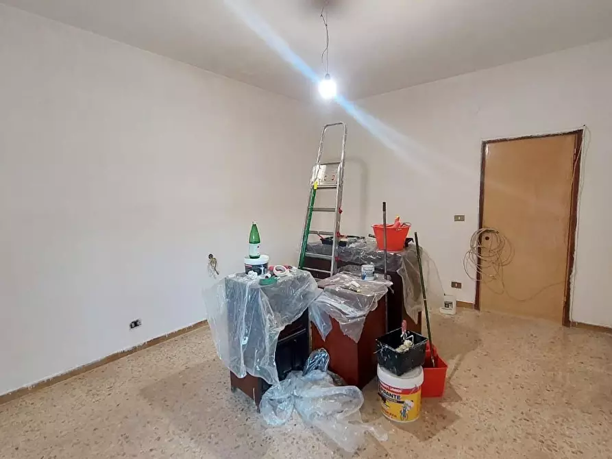 Immagine 11 di Appartamento in vendita  a Pontedera