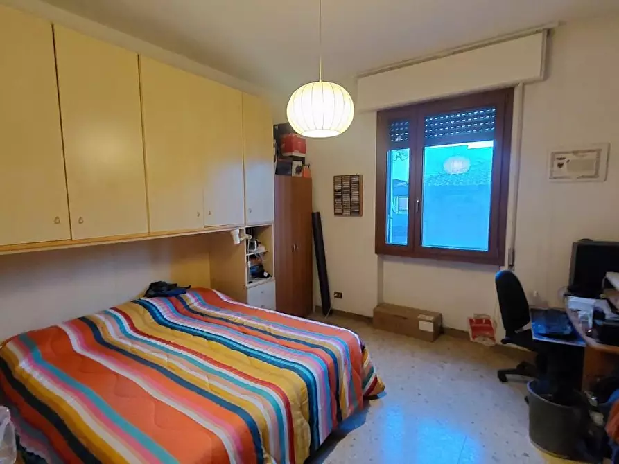 Immagine 6 di Appartamento in vendita  a Pontedera