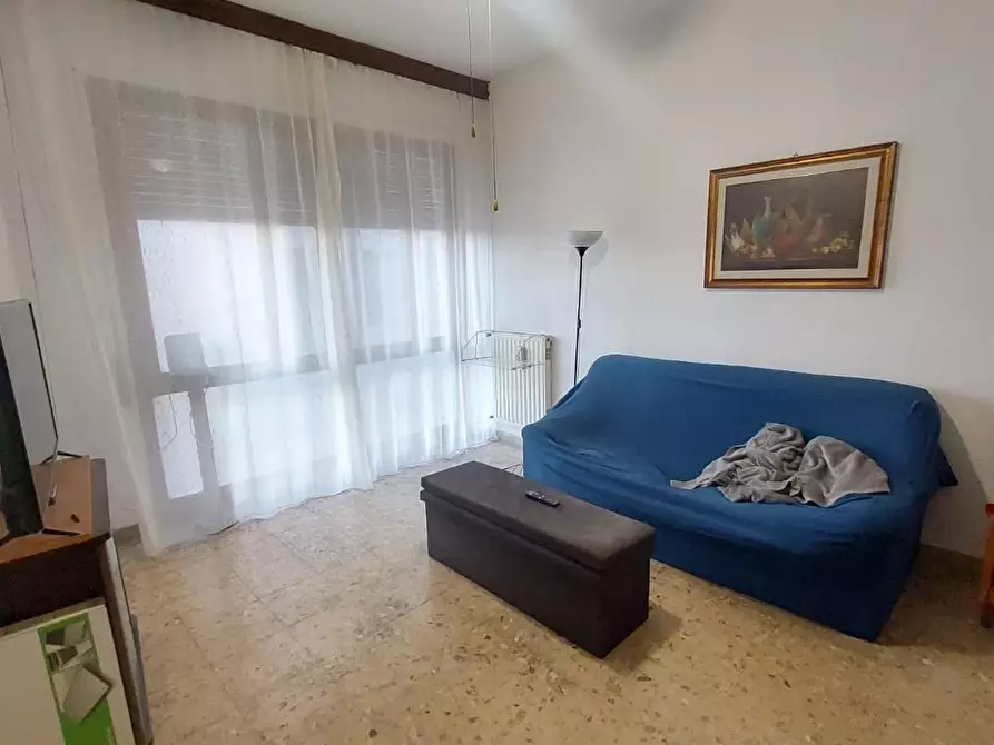 Immagine 1 di Appartamento in vendita  a Pontedera