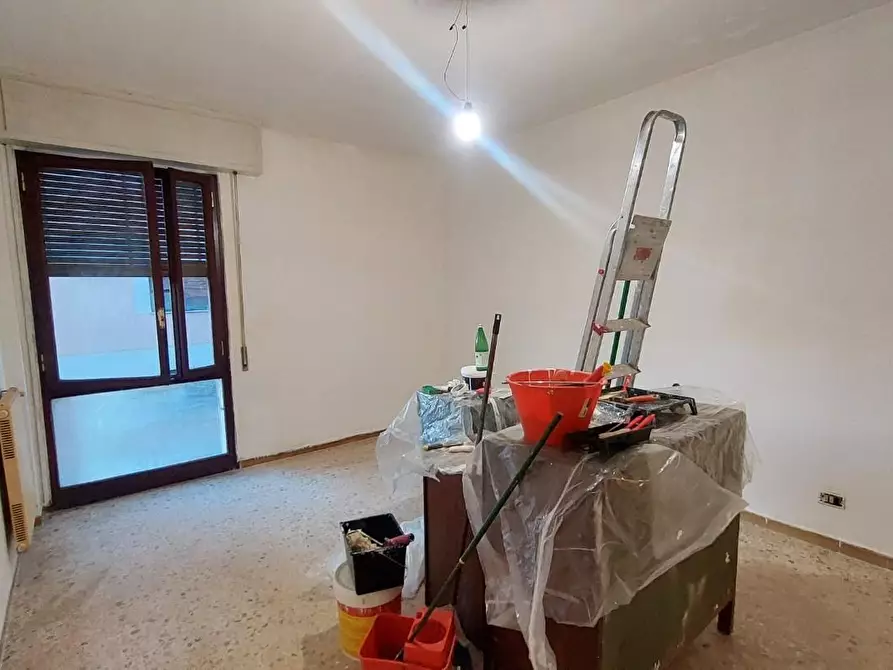 Immagine 13 di Appartamento in vendita  a Pontedera