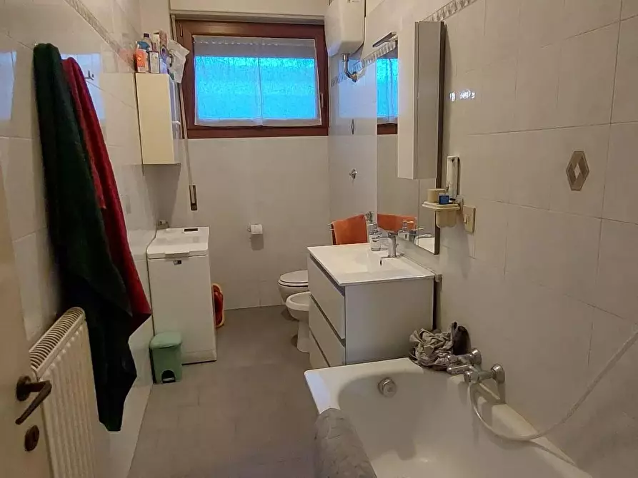 Immagine 8 di Appartamento in vendita  a Pontedera